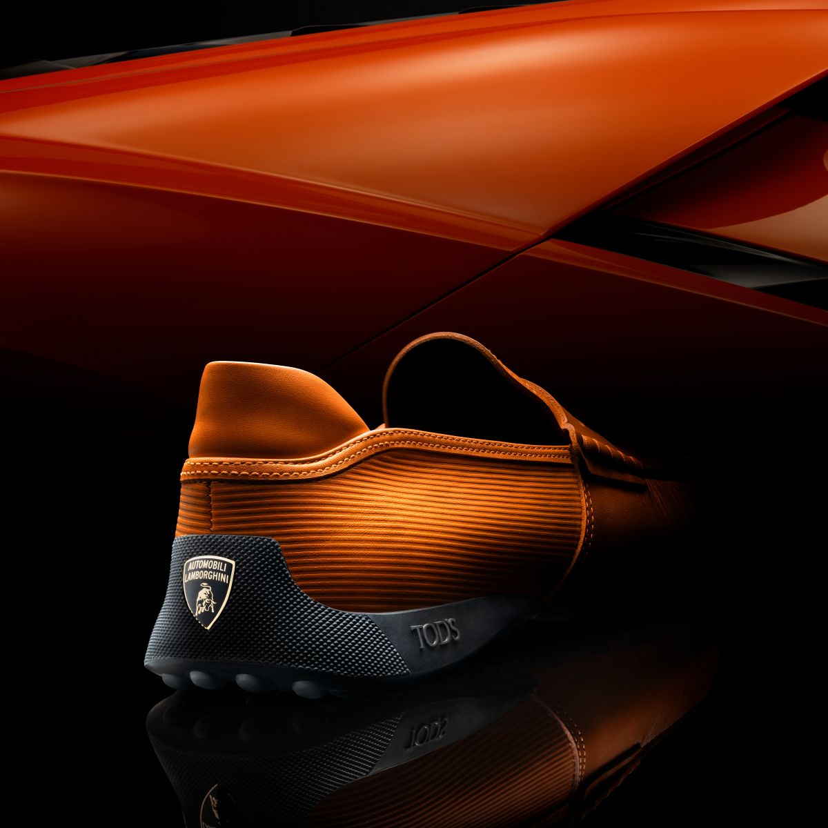 tod-s-for-automobili-lamborghini